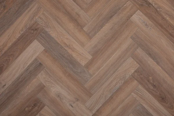 Плитка SPC Bonkeel Style HB 4мм Дуб Бонди в Санкт-Петербурге