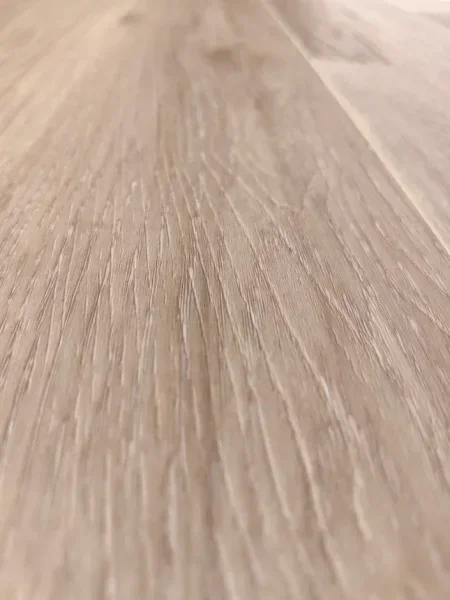 Плитка SPC Bonkeel Line 4мм 143 в Санкт-Петербурге