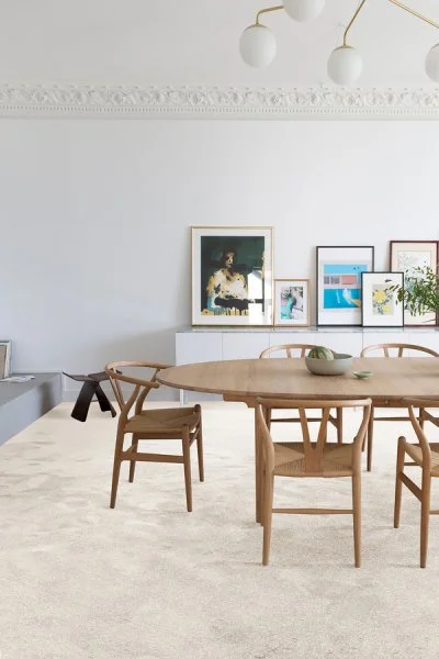 Ковровое покрытие AW Kiama 3 - (5м) в Санкт-Петербурге