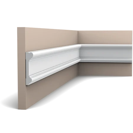 Молдинг Orac DX121 (94*23*2300 мм) в Санкт-Петербурге
