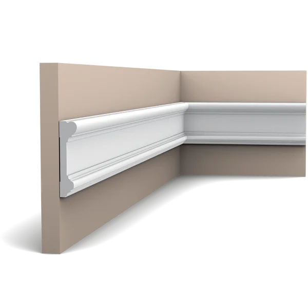 Молдинг Orac DX121 (94*23*2300 мм) в Санкт-Петербурге