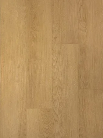 Плитка SPC Bonkeel Fine 5мм 260 в Санкт-Петербурге