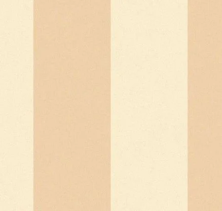 Обои Loymina  Renaissance NK3, 002/2 в Санкт-Петербурге