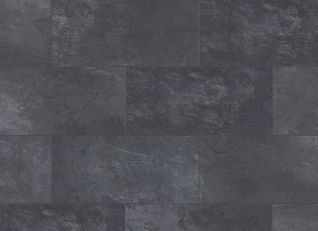 Ламинат Classen VisioGrande WR 56015 Olschiefer 8мм 32кл в Санкт-Петербурге