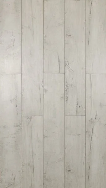 Ламинат AGT Bering PRK1109 Порто в Санкт-Петербурге