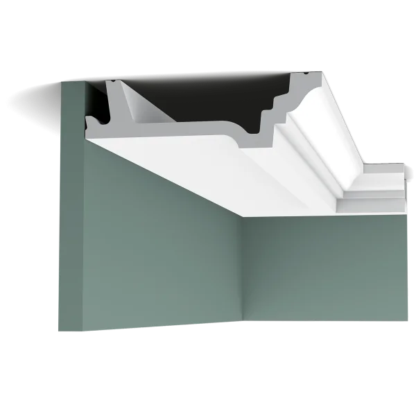 Карниз Orac C305 (47*155*2000 мм) в Санкт-Петербурге