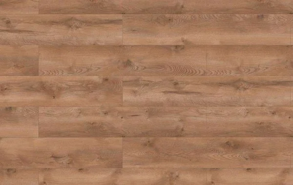 Ламинат Classen Legend WR 4V Дуб Ливингстон 54783 33 кл/8мм в Санкт-Петербурге