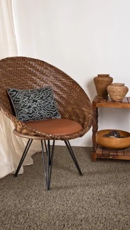 Ковровое покрытие AW Savannah 44 - (4м) в Санкт-Петербурге