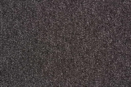 Ковровая плитка Betap Baltic 74 Серый в Санкт-Петербурге