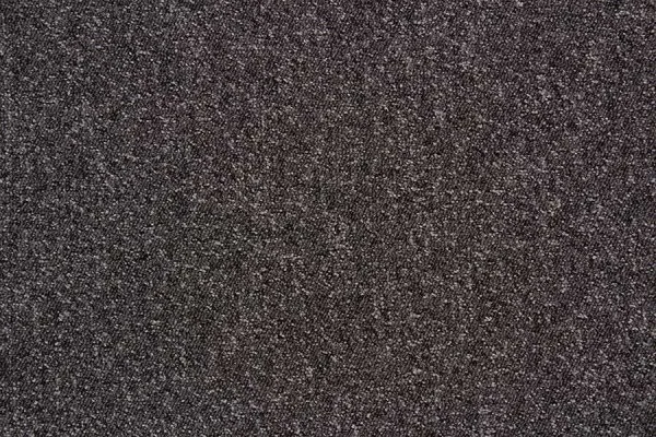 Ковровая плитка Betap Baltic 74 Серый в Санкт-Петербурге