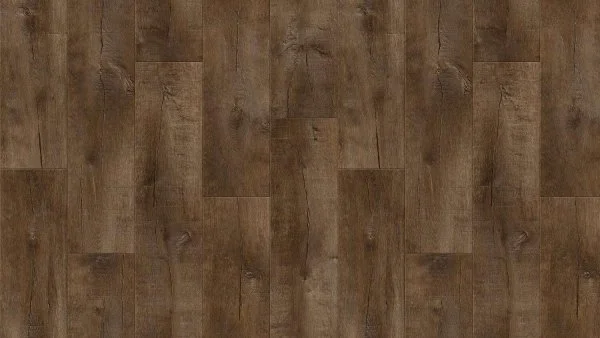 Линолеум Tarkett Gladiator Saratoga 3 3 м в Санкт-Петербурге