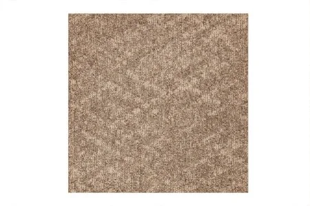 Ковровая плитка Bonkeel Shade Beige в Санкт-Петербурге