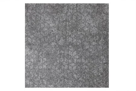 Ковровая плитка Bonkeel Star Grey в Санкт-Петербурге