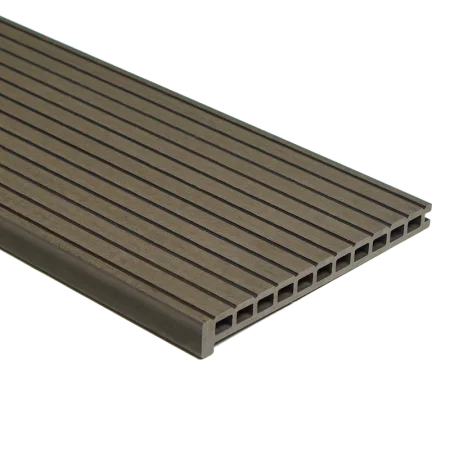 Ступень CM STAIR (3000х305х25 мм) Венге в Санкт-Петербурге