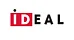 IDEAL