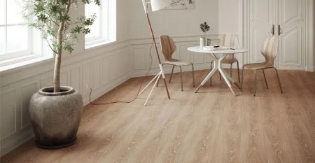 Ламинат Kastamonu Green Дуб Джакарта FP103 в Санкт-Петербурге