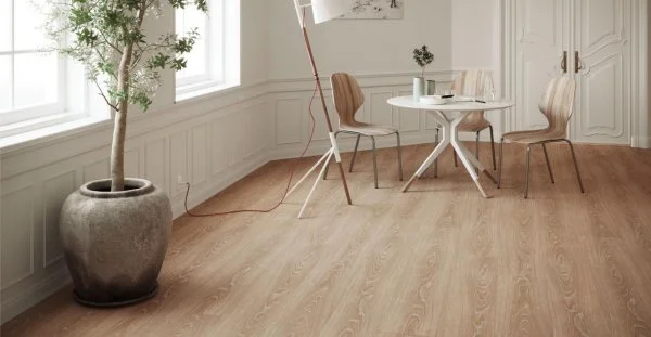 Ламинат Kastamonu Green Дуб Джакарта FP103 в Санкт-Петербурге