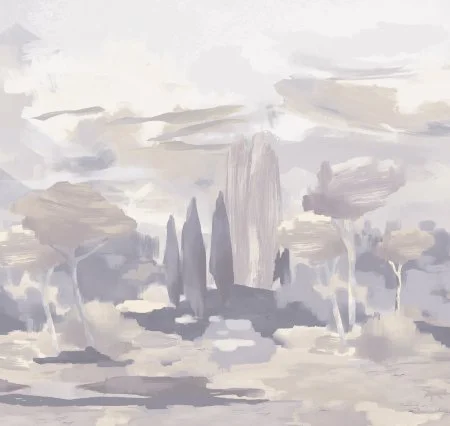 Обои Loymina Пейзаж vol. 2 ART15 001 в Санкт-Петербурге