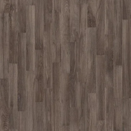 Линолеум Tarkett Acczent Pro Denim 6 3 м в Санкт-Петербурге