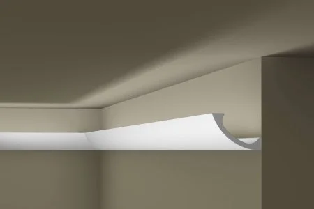 Профиль NMC Wallstyl WT3 (80х110х2000мм) в Санкт-Петербурге