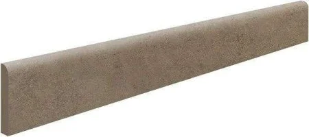 Керамогранит Italon Нова Браун плинтус 7,2x60 в Санкт-Петербурге