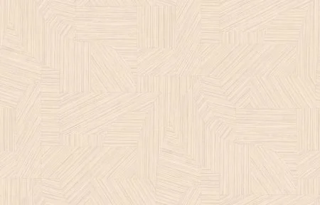 Обои Loymina Terra TER1 001/2 в Санкт-Петербурге