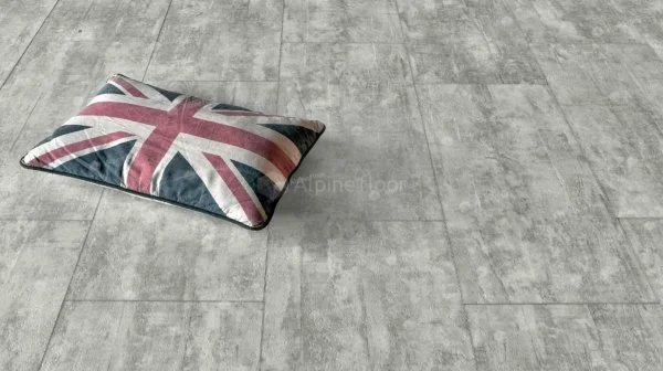 Кварц-виниловая плитка Alpine Floor Light Stone Ратленд ECO-15-9 2,5 мм. 43 класс в Санкт-Петербурге