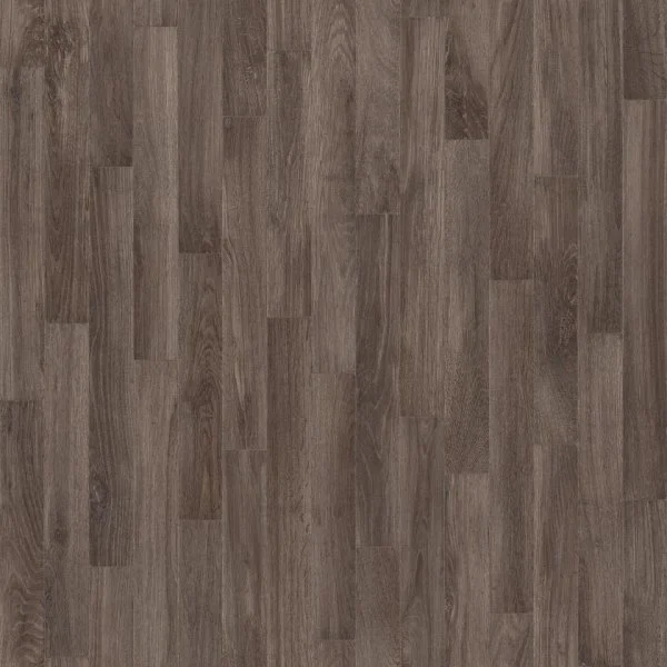 Линолеум Tarkett Acczent Pro Denim 6 3 м в Санкт-Петербурге