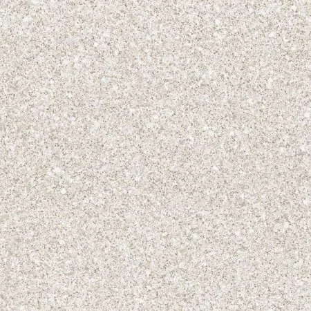 Линолеум Tarkett Sprint Pro Medano 1 3 м в Санкт-Петербурге