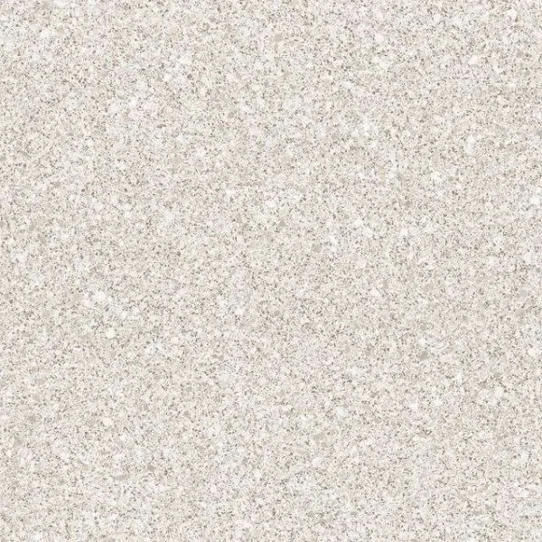 Линолеум Tarkett Sprint Pro Medano 1 2.5 м в Санкт-Петербурге Линолеум Tarkett Sprint Pro Medano 1 2.5 м в Санкт-Петербурге