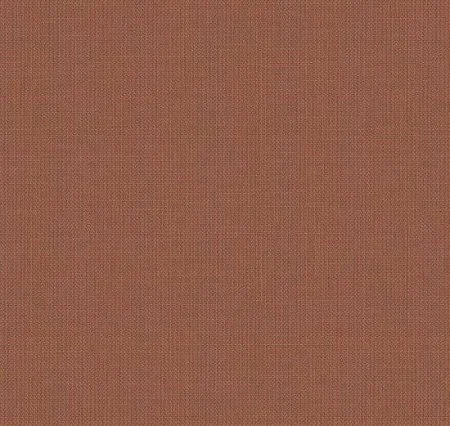 Обои Loymina Gallery Classic GC5, 007 в Санкт-Петербурге