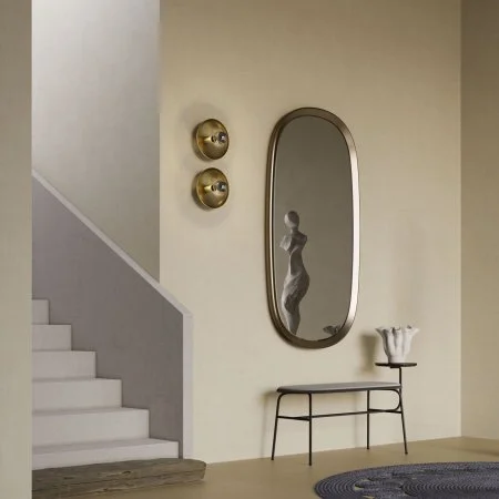 Обои Loymina Stucco STC4 005/2 в Санкт-Петербурге