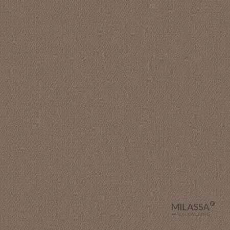 Обои Milassa Swan SW8, 010 в Санкт-Петербурге