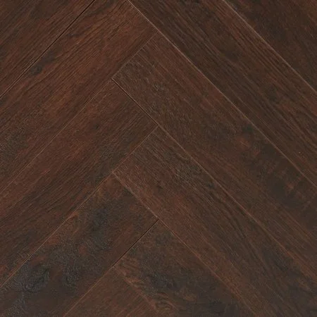 Ламинат Woodstyle Crossbow C139 Дуб Каидад в Санкт-Петербурге