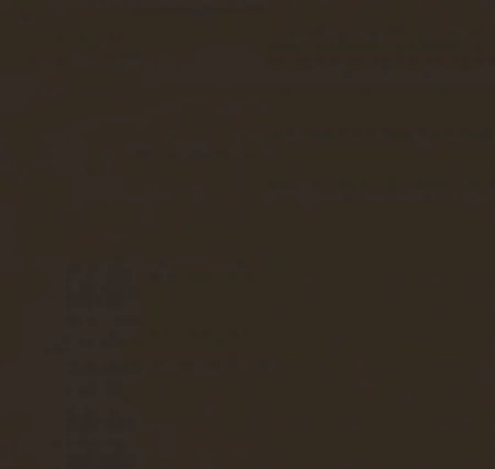 Обои Loymina La Belle Epoque BQ7, 010 в Санкт-Петербурге