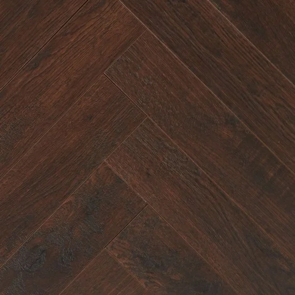 Ламинат Woodstyle Crossbow C139 Дуб Каидад в Санкт-Петербурге