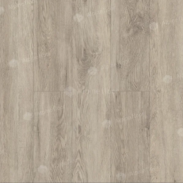 Кварц-виниловая плитка Alpine Floor Grand Sequoia Карите ECO 11-902 (2,5 мм. 43 класс) в Санкт-Петербурге