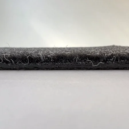 Ковровая плитка Bonkeel Storm Graphit в Санкт-Петербурге