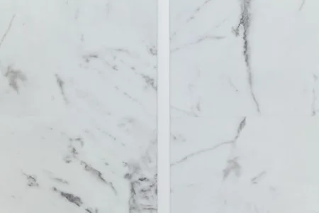 Плитка SPC Bonkeel Funky 3.85мм Ander в Санкт-Петербурге