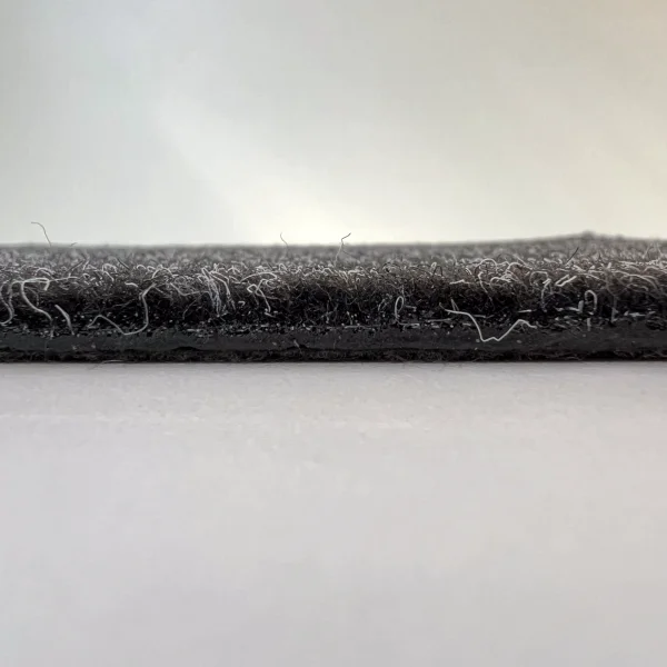 Ковровая плитка Bonkeel Storm Graphit в Санкт-Петербурге