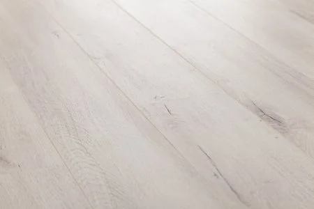 Ламинат Bonkeel Dream Wood 220 2V mini в Санкт-Петербурге