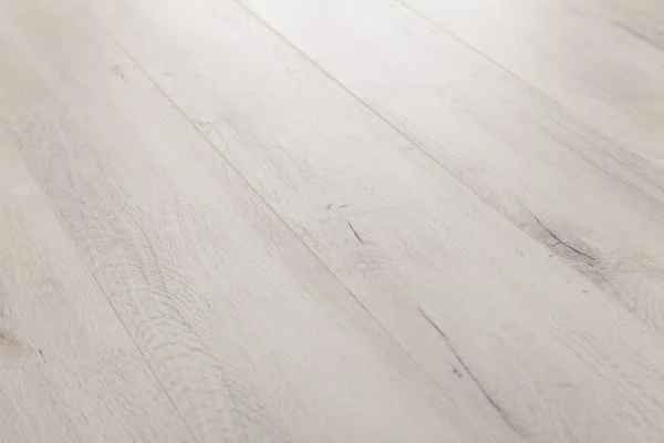 Ламинат Bonkeel Dream Wood 220 2V mini в Санкт-Петербурге