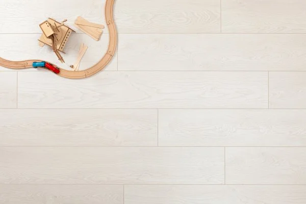 Ламинат Bonkeel Nord Wood 105 4V mini в Санкт-Петербурге