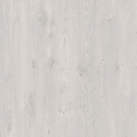 Ламинат AGT Effect Elegance PRK903 Эверест в Санкт-Петербурге