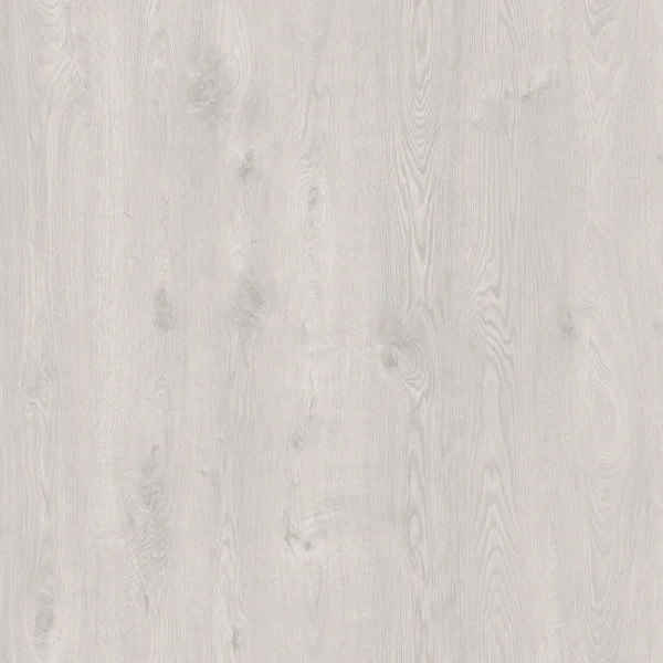 Ламинат AGT Effect Elegance PRK903 Эверест в Санкт-Петербурге