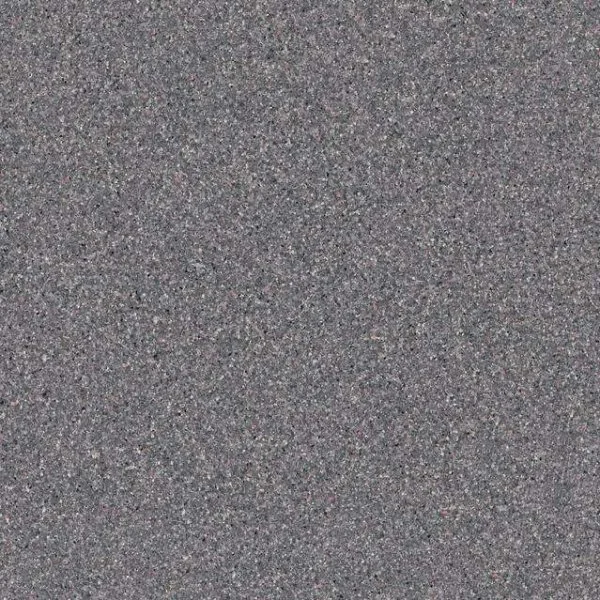 Линолеум Tarkett iQ Monolit CMONI-931 2 м в Санкт-Петербурге