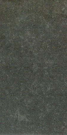 Керамогранит Italon Аурис Блэк Рет 30x60 в Санкт-Петербурге
