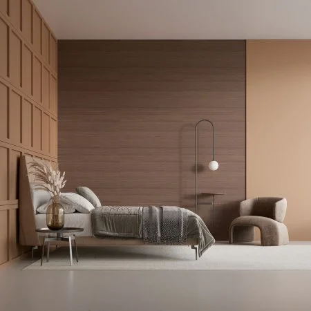 Обои Loymina Terra TER2 010/1 в Санкт-Петербурге