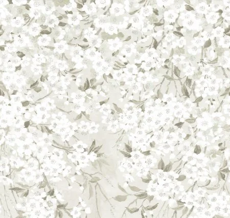 Обои Loymina Пейзаж ART10 001 в Санкт-Петербурге