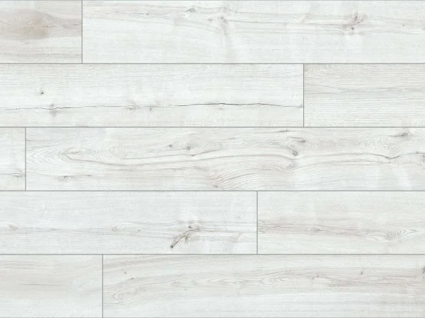 Ламинат Classen Casa Energy WR V4 Дуб Сартре Рустик 54397 33кл/8мм в Санкт-Петербурге